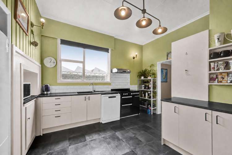 17 Grey Street Hawera_6