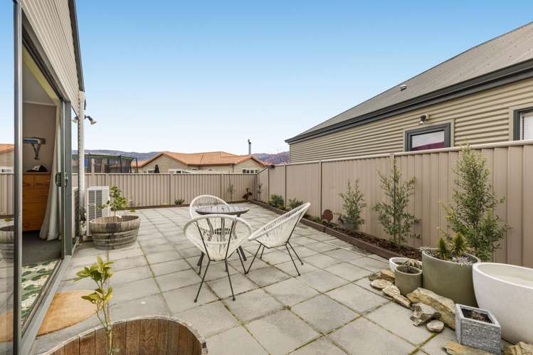 8A Mckellar Court Cromwell_16