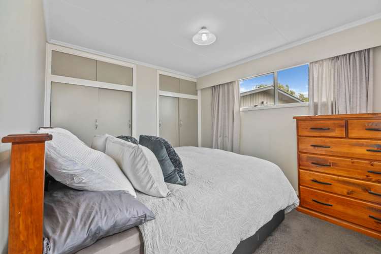 26 Gilbert Street Witherlea_13