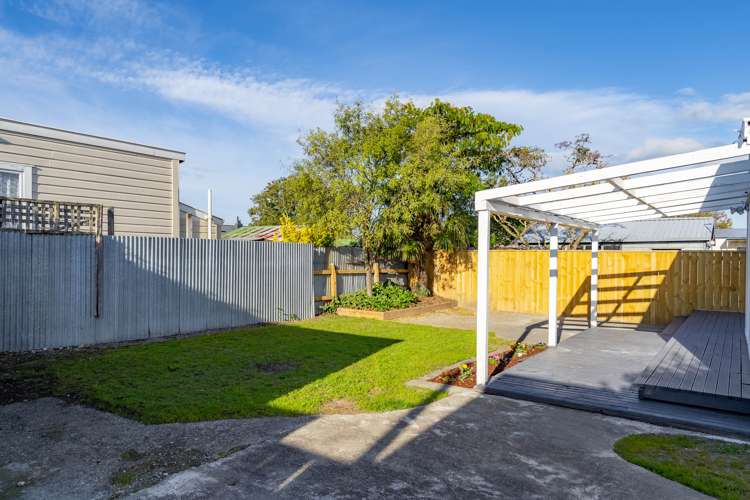 71 Bannister Street Masterton_17