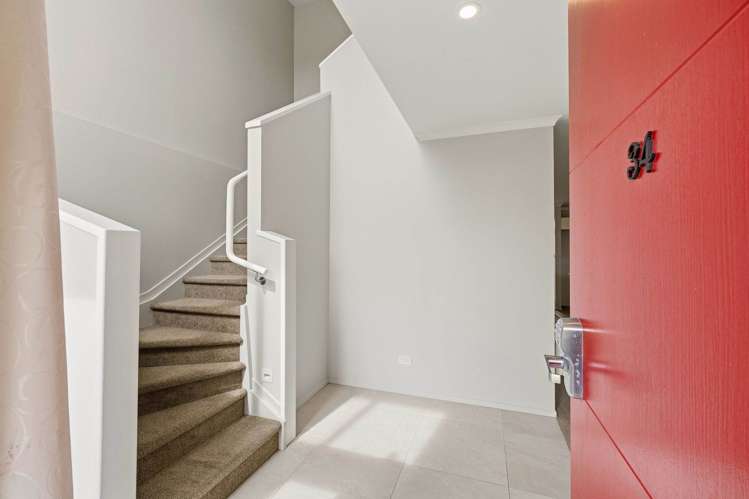 34 Te Oneroa Way Long Bay_15