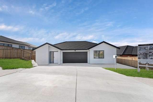 5 PIEDMONTE AVENUE Pokeno_3