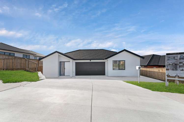 5 PIEDMONTE AVENUE Pokeno_2