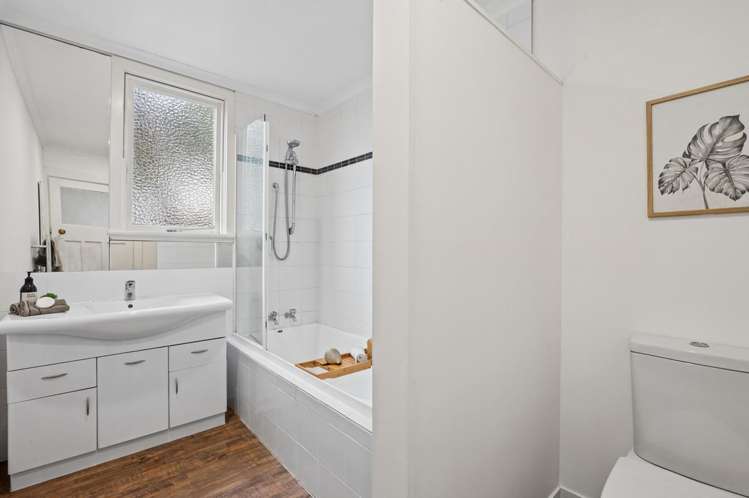 155 Victoria Road Saint Clair_20