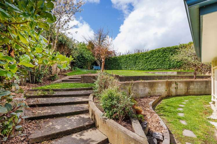 17 Chilton Grove Hokowhitu_29