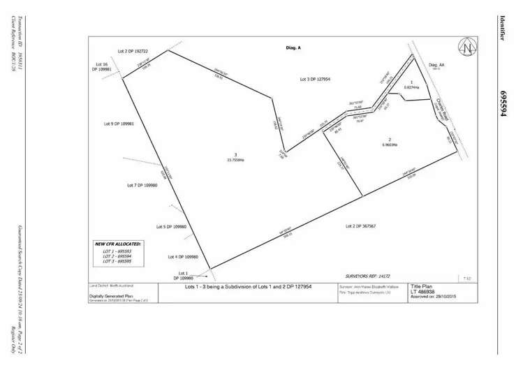 197 Charles Road Karaka_7