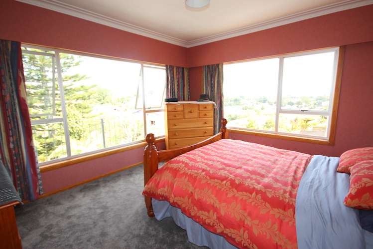 86 Russell Road Huntly_7