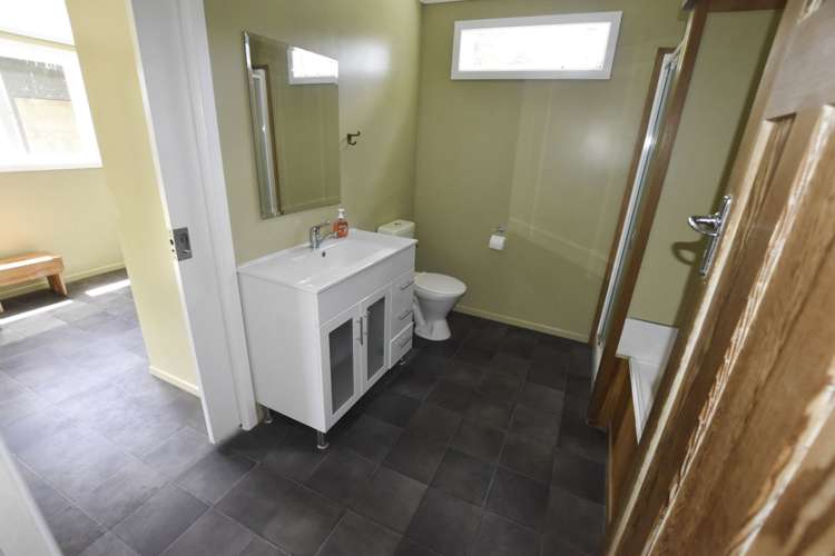 26 North Street Taumarunui_6