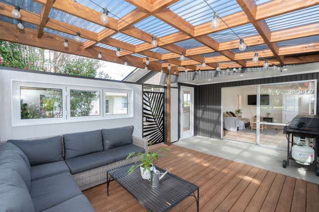 49 Rhonda Avenue Deanwell_3