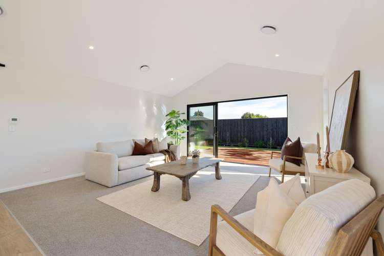 43 Bridgehampton Drive Prebbleton_10