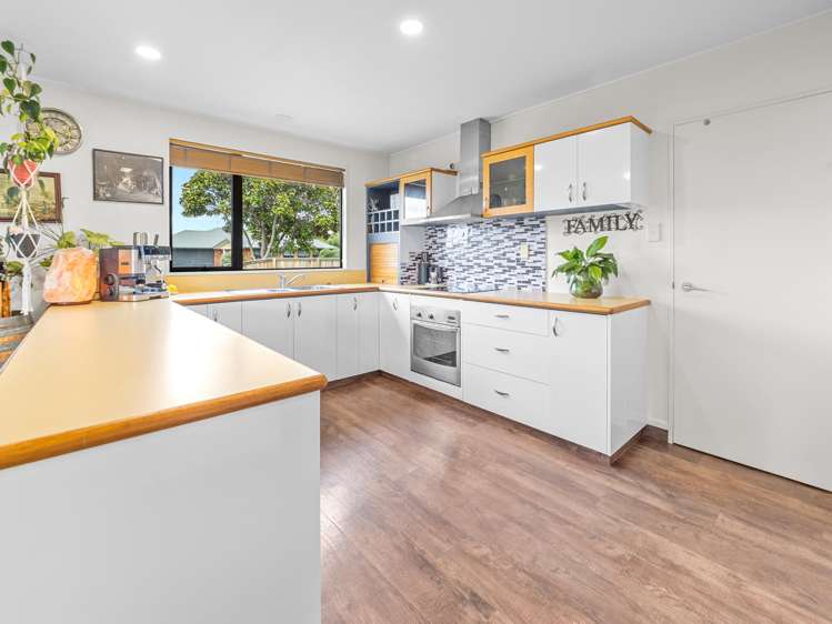 75 Pages Road Allenton_7