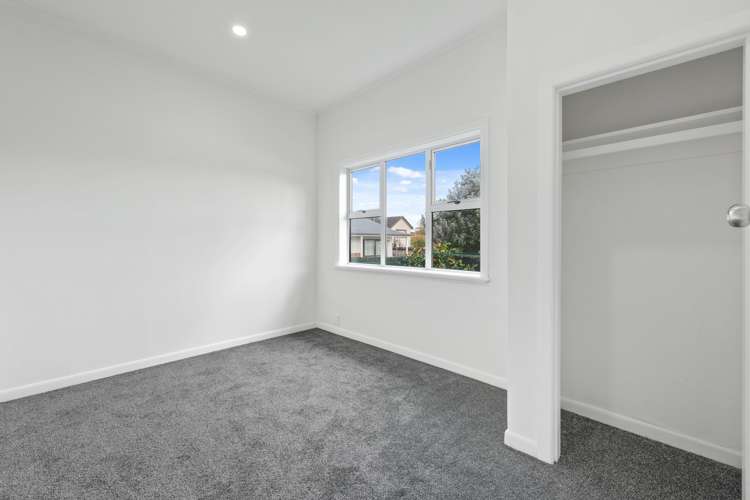 33 Earlsworth Road Mangere East_7