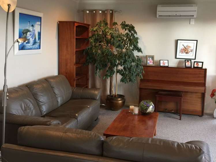 21 Parkside Drive Huntington_2