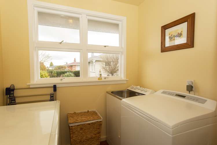 30 Melcombe Street Tinwald_10