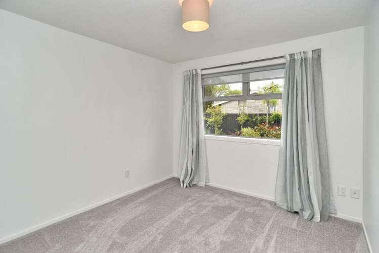 3 Cam Place Harewood_11