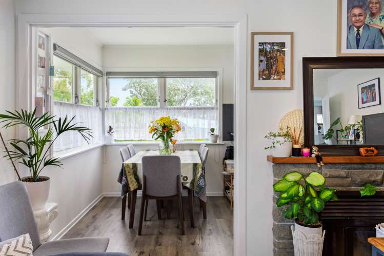 5 Thomas Rea Place Te Atatu South_5