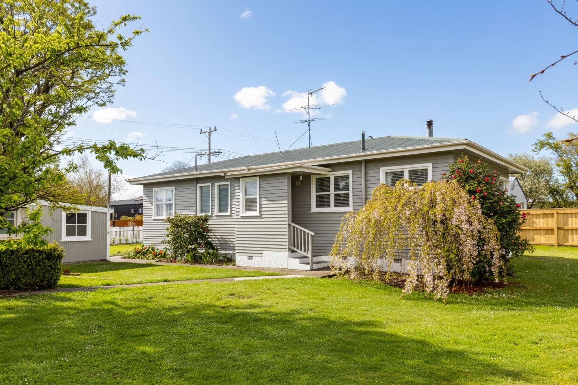 5 Jellicoe Street Greytown_0