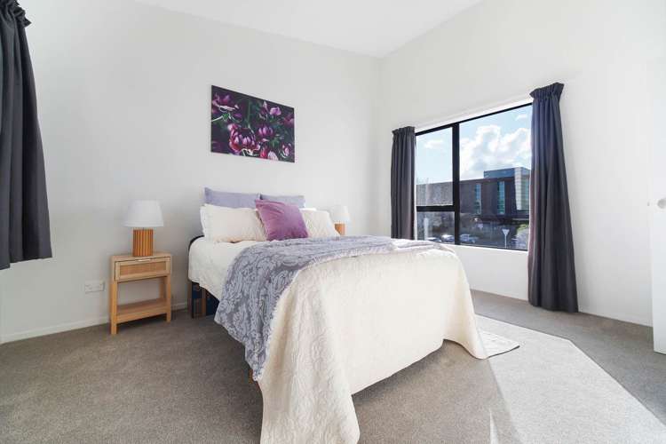 37 Fusion Road Flat Bush_9