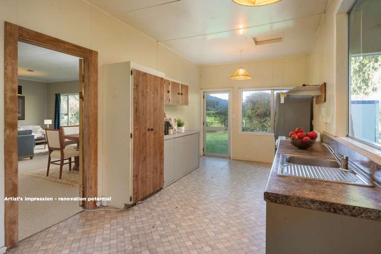 43 Cullensville Road Anakiwa and Surrounds_7