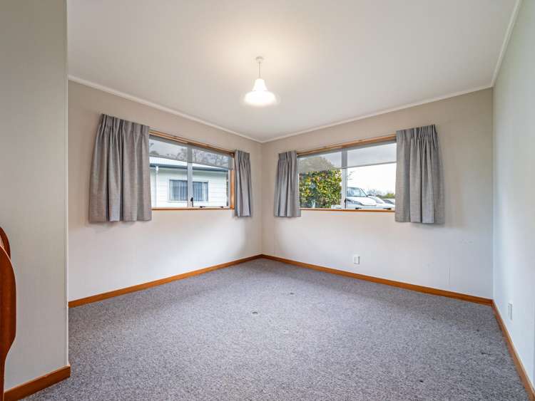 2 Hughes Court Pahiatua_9
