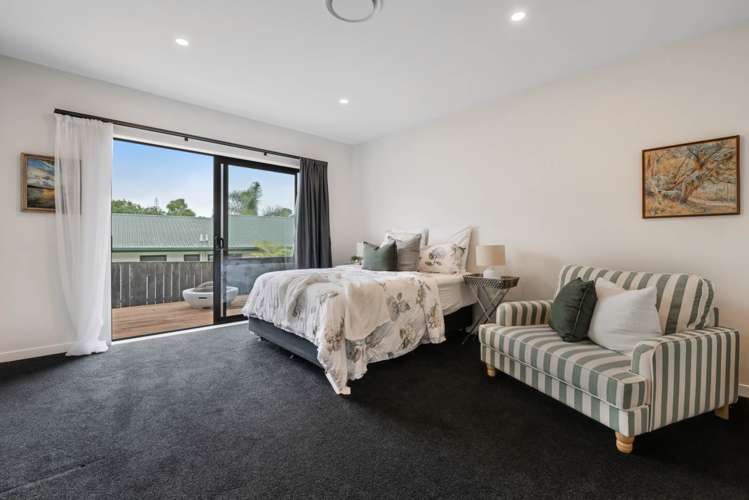 60 Matija Place Red Beach_15