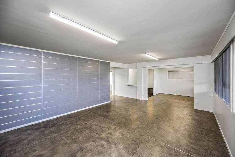 20 Andrew Baxter Drive Mangere_3