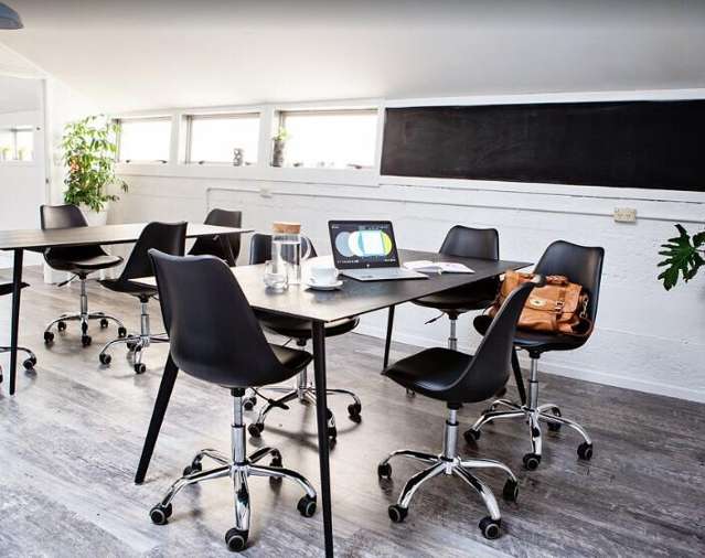 32 Victoria Street Cambridge_3