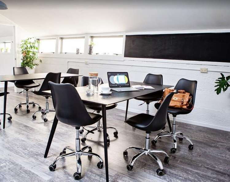 32 Victoria Street Cambridge_2