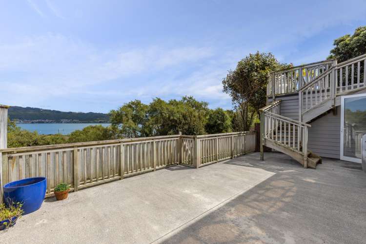 9 Ayr Place Papakowhai_32