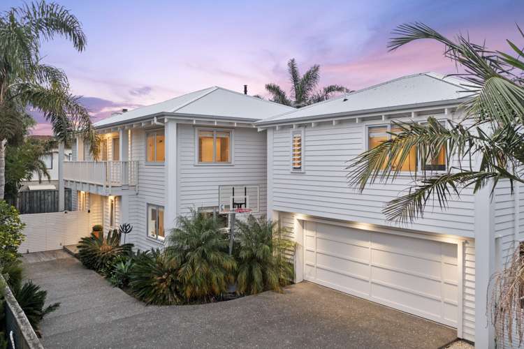 17a Hattaway Avenue Bucklands Beach_21