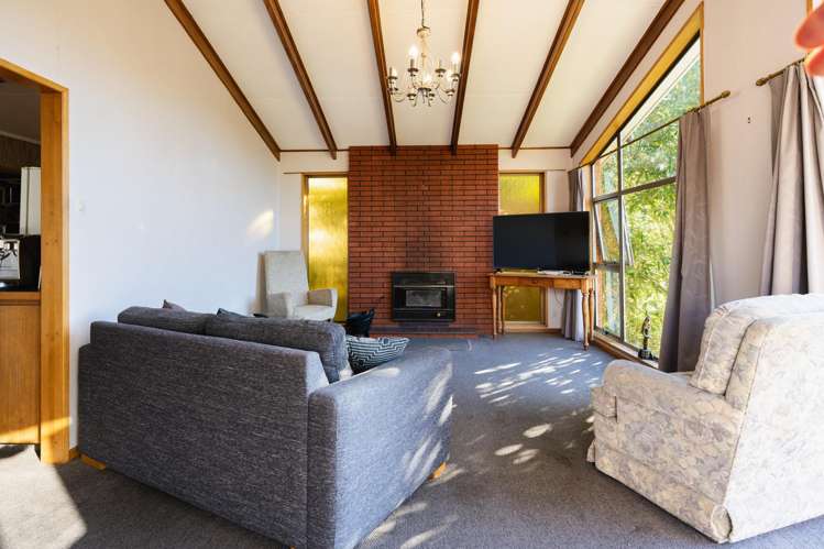 3 Henry Street Maori Hill_7