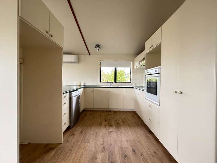 80E Tirimoana Road Te Atatu South_5