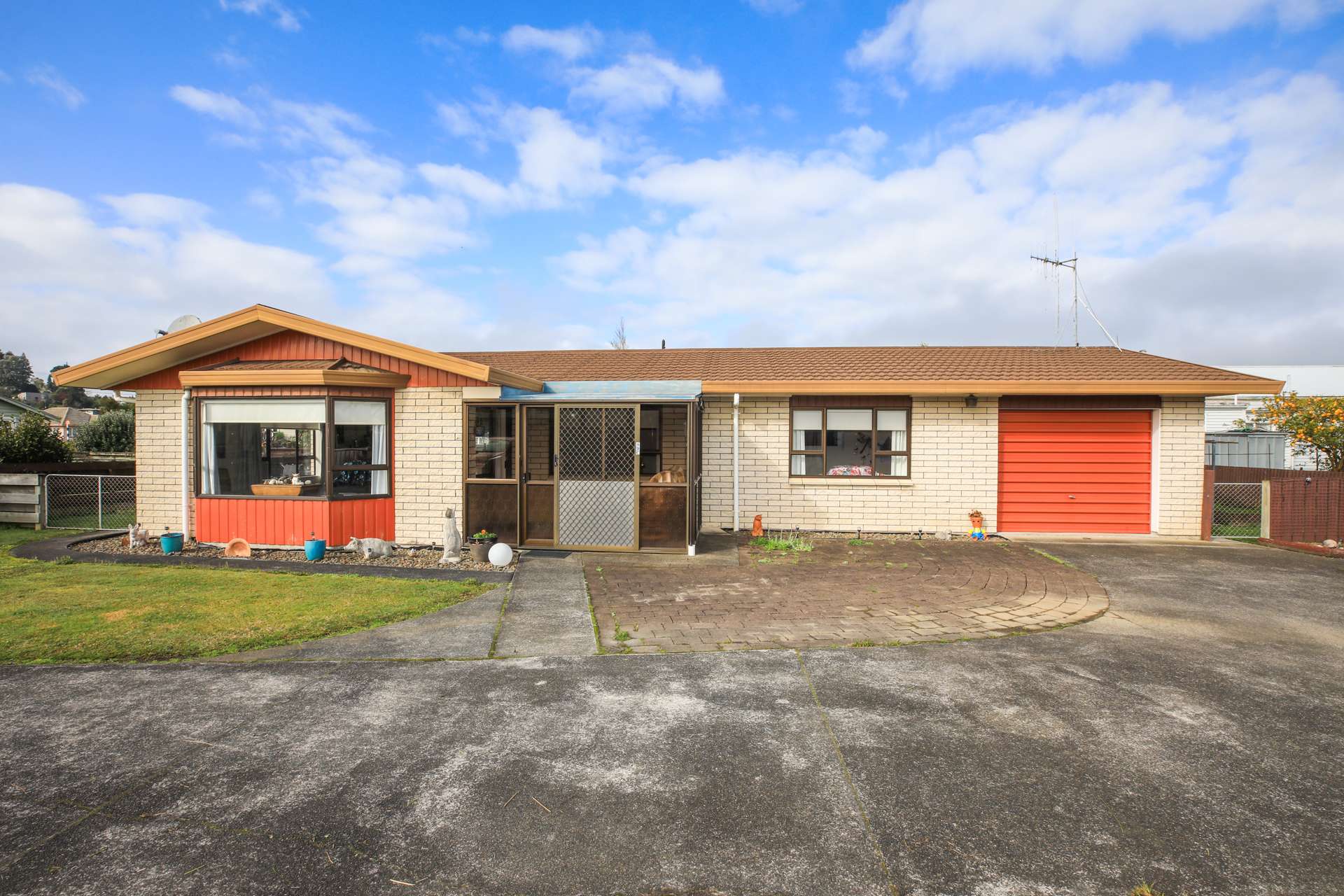 49C Hinewai Street Otorohanga_0