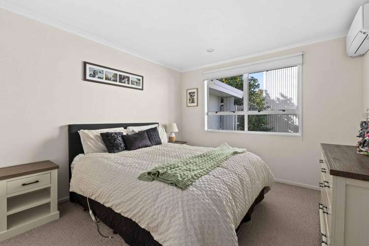 30 Chester Street Taradale_7