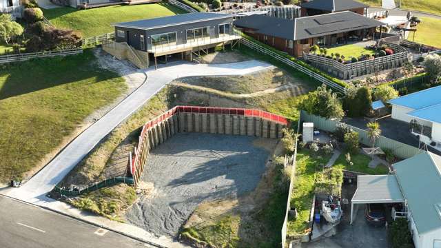 4 Midgard Road Coopers Beach_3