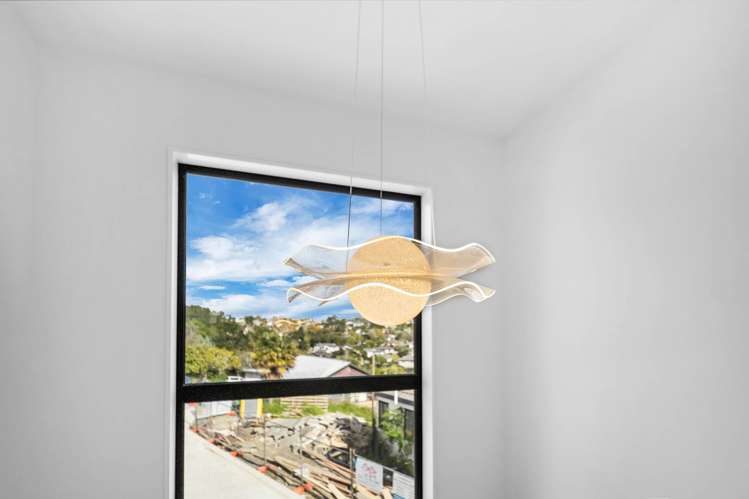 18A Mallard Place Unsworth Heights_13