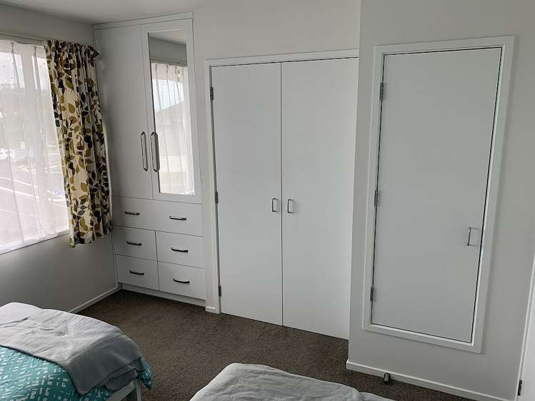 5/1 Opito Way East Tamaki_17