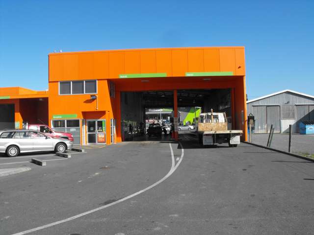 119 Port Road Whangarei_2