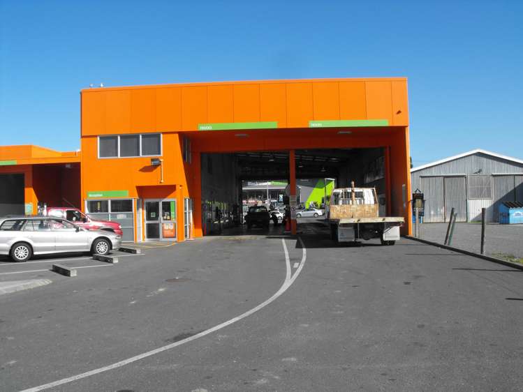 119 Port Road Whangarei_2