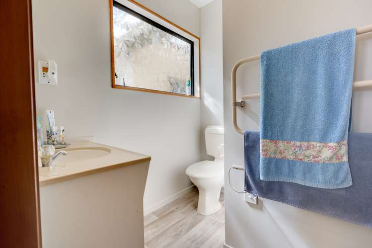 8 Harbour View Road Onerahi_10