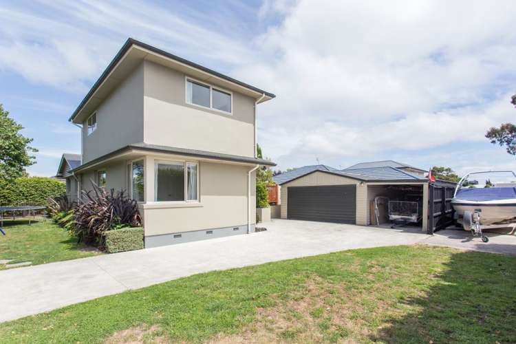 43 Evesham Crescent Spreydon_21