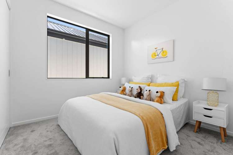 36 Papai Lane Massey_5