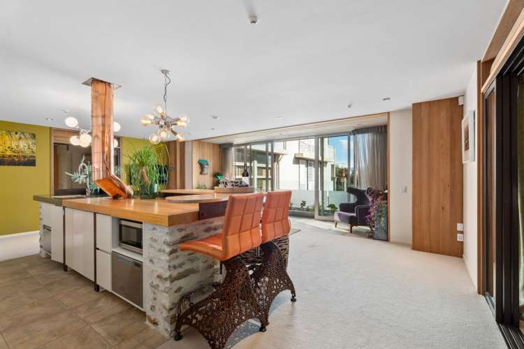 1.2/153 Ardmore Street Wanaka_2