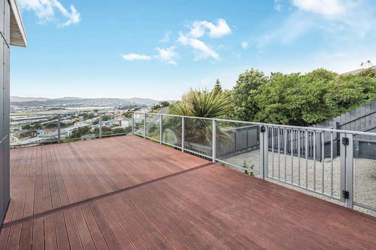 16a Ahuriri Street Strathmore Park_19