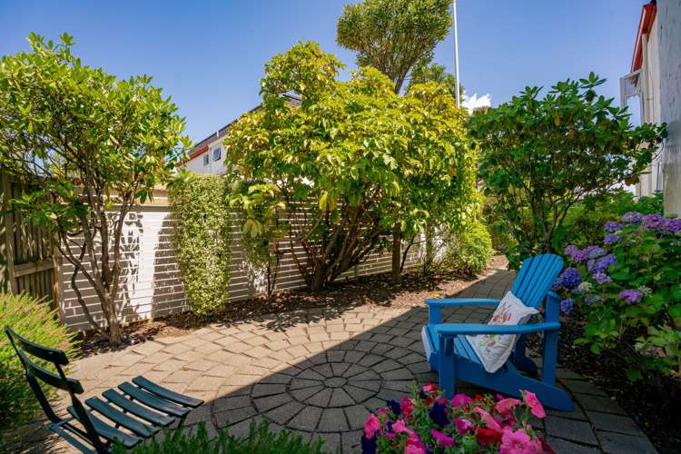 2/19 Chalmers Street Wanaka_12