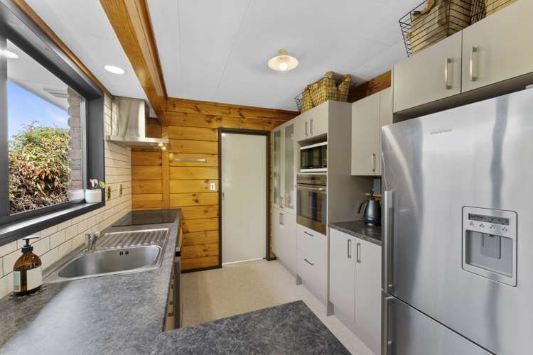 50a Nottingham Avenue Halswell_5