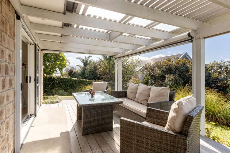 15 Parkland Rise Omokoroa_22