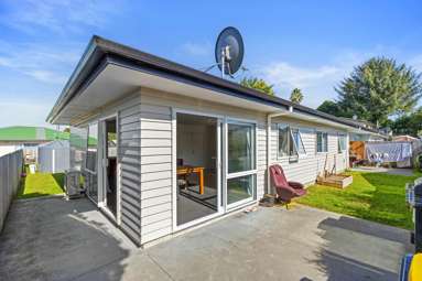 91A/B Arapuni Street_1