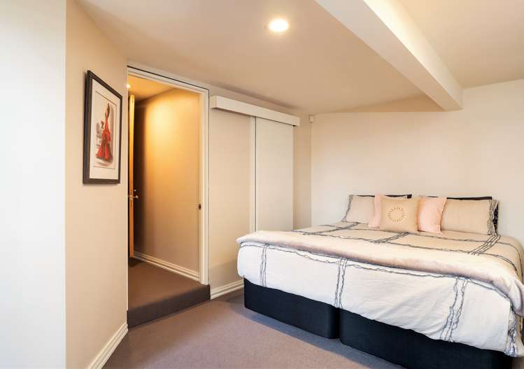 41 Winchester Street Lyttelton_12