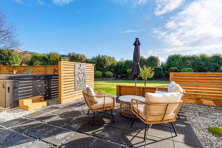 24 Mallard Drive Waihola_21